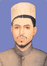 Hakim Abdul Majeed