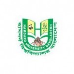 Hamdard University Bangladesh